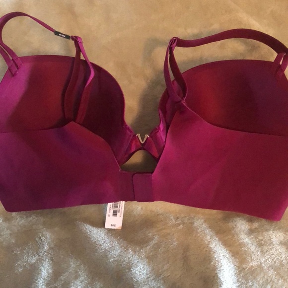 Bra - Picture 3 of 5